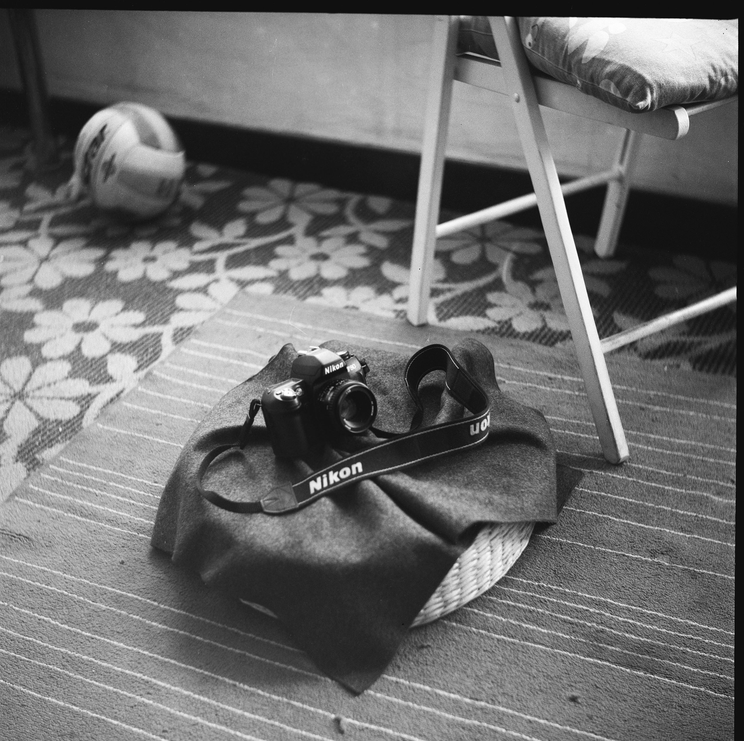 Nikon_F80_with_50_1.8D