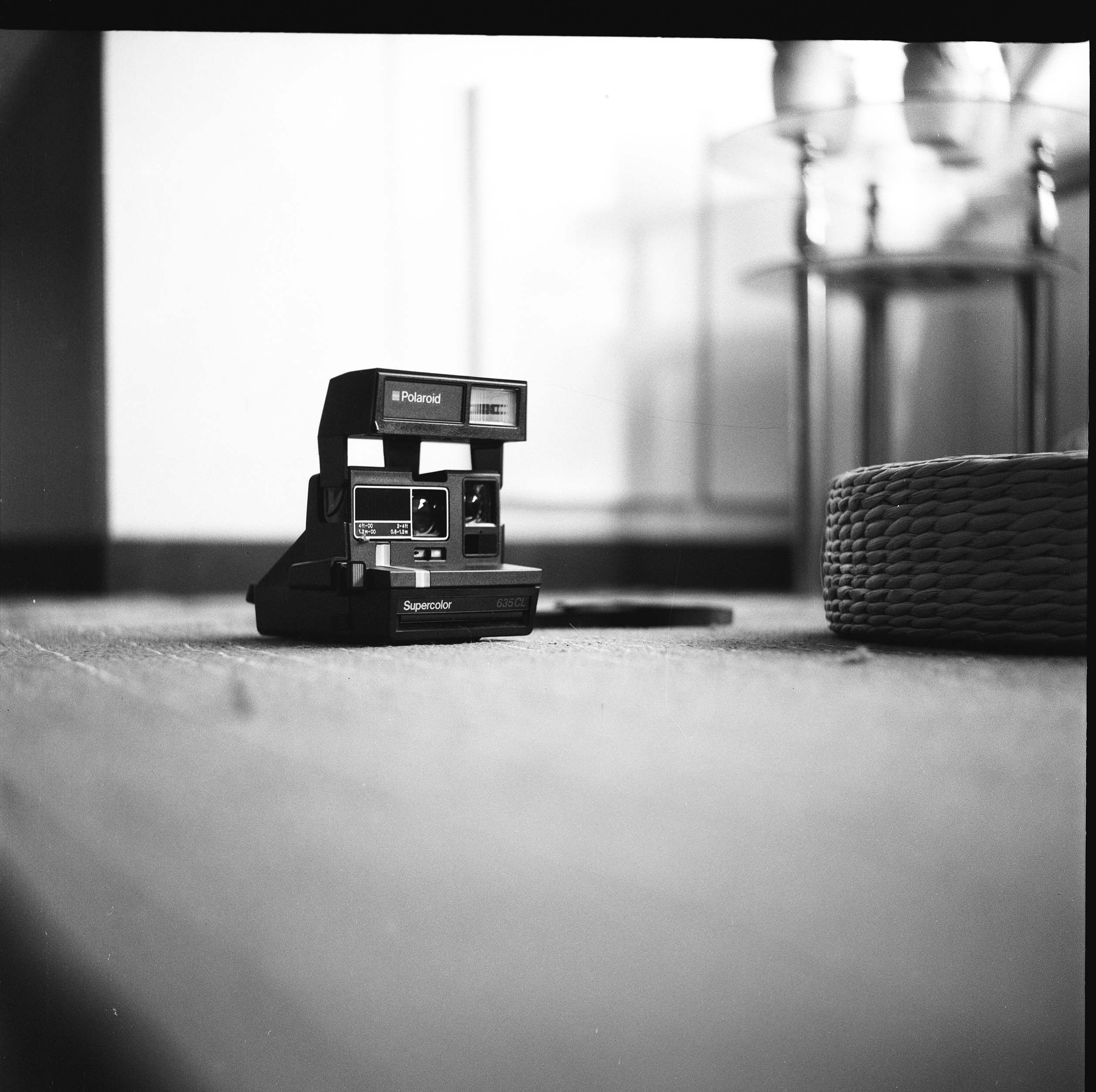 Polaroid_SuperColor_635CL